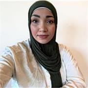 Mathematics teacher, can tutor all ages