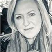 Engaging and compassionate Learning mentor SEND Secondary Students