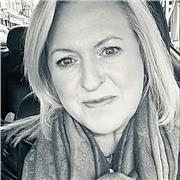 Engaging and compassionate Learning mentor SEND Secondary Students