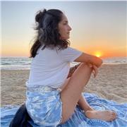 Doy clases particulares a todos los niveles de Primaria y 1º y 2º de la ESO