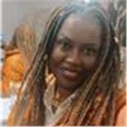 Professor de Matemática com experiência nos sextos anos