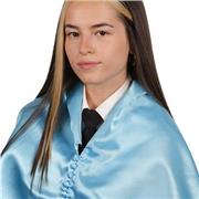 Clases particulares de Inglés hasta nivel C1, chino y japonés nivel básico