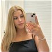 Aiuto Compiti e Studio Guidato – Elementari, Medie, Superiori 