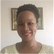English Teacher, teaches children and adults