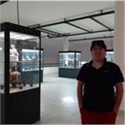 Insegnante di materie giuridiche