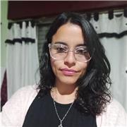 Clases particulares on line de Inglés, todos los niveles