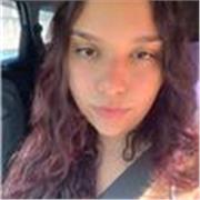 Professora particular de português para estrangeiros