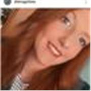 Pedagoga especializada en psicología de la educación, técnicas de estudios y habilidades cognitivas