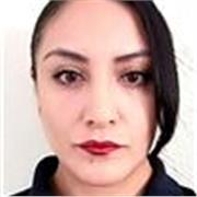 Maestra Logistica Eventos, wedding planner, cursos, metodología para capacitación de personal y uso responsable de prompts en IA