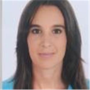 Tania Gonzalez Mejias