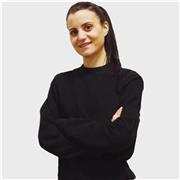 Allenamenti personalizzati a domicilio, in palestra o all aperto. Allenamento funzionale e posturale