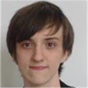 A-Level Maths & Further Maths tutoring! Flexible to you