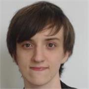 A-Level Maths & Further Maths tutoring! Flexible to you