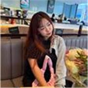 Chinese tutor for all ages, online or lessons at home!