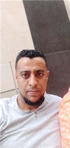 Hosni