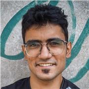 Anirudh