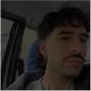 Cerchi un tutor per le tue lezioni di Storia? 
Studio scienze della comunicazione con preparazione in storia contemporanea