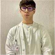 ripetizioni di biologia/preparazione professioni sanitarie