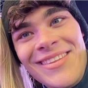 Ben