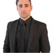 Sono un'insegnante appassionato di informatica e cybersecurity, pronta a guidare i miei studenti nel mondo affascinante della tecnologia e a fornire loro gli strumenti per affrontare le sfide digitali del presente e del futuro. Con la mia esperienza e la 