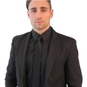 Sono un'insegnante appassionato di informatica e cybersecurity, pronta a guidare i miei studenti nel mondo affascinante della tecnologia e a fornire loro gli strumenti per affrontare le sfide digitali del presente e del futuro. Con la mia esperienza e la