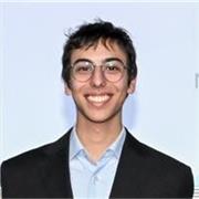 Offro lezioni per bambini delle elementari e ragazzi delle medie, concentrate sulle loro esigenze e sui loro bisogni