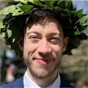 Laureato in biologia offro ripetizioni di biologia, chimica, scienze naturali e matematica.