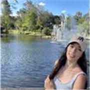 Licenciada en educación básica, te ayudará a comprender de una forma dinámica y práctica los temas que se dificulten