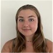 I provide english lessons from KS3 to A level. I’m friendly and like making learning fun