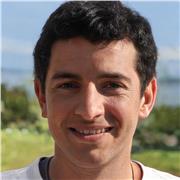 Mit Spaß und Effizienz Technologie lernen: Nachhilfe in Technologie für Gymnasiasten.