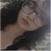 Maestra de apoyo escolar en inglés desde cero