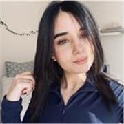 Lezioni personalizzate per migliorare rapidamente con metodo e sicurezza