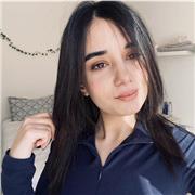 Lezioni personalizzate per migliorare rapidamente con metodo e sicurezza