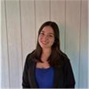 Vocal Coach, artista y profesora de canto