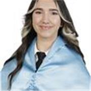 Ofrezco clases para cualquier asignatura de primaria/ESO, preparacion para Bachibac y asignaturas troncales de bachillerato