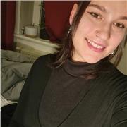 Lea