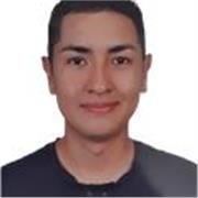 Entrenador deportivo con mas de 10 años de experiencia en el desempeño de labores relacionadas con el deporte recreativo/profesion