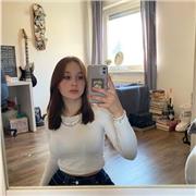 Lena