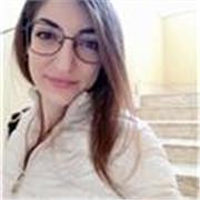 Insegnante privato di Biologia