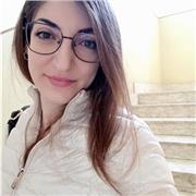 Insegnante privato di Biologia