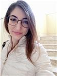 Lidania Di Lucchio