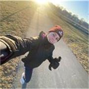 Professors de inglês apta a toda las edades y niveles