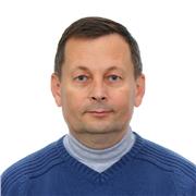 Java programming tutor. Java programming. Java programming tutor.