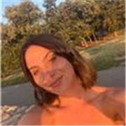 Profesora de ingles para niños, Bachillerato hasta B2