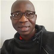 Abiodun
