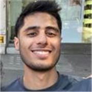 Secondary and GCSE level Mathematics Tuition