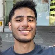 Secondary and GCSE level Mathematics Tuition