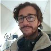 Clases de inglés personalizadas para adultos y principiantes – enfoque práctico y sin estrés