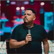 Aulas / Consultorias particulares de inglês focado em Conversação