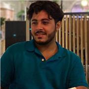 Ali Abid Fazil
